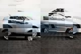 Used 2010 Mercury Milan Hybrid image 4
