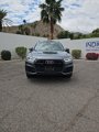 Used 2020 Audi Q5 2.0T Premium Plus w/ Premium Plus Package image 2