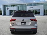 Used 2022 Volkswagen Tiguan S w/ IQ.Drive Package image 5