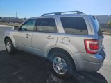 Used 2011 Ford Escape Limited w/ 301A Rapid Spec Order Code image 4