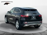 Used 2021 Mercedes-Benz GLA 250 4MATIC image 5