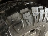 Used 2013 Jeep Wrangler Unlimited Sahara w/ Dual Top Group image 5