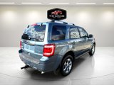 Used 2011 Ford Escape Limited w/ 302A Rapid Spec Order Code image 5