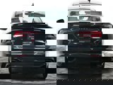 Used 2019 Audi RS 5 Sportback w/ RS Driver Assistance Package image 5