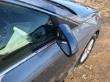 Used 2017 Hyundai Sonata SE image 3