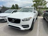 Used 2016 Volvo XC90 T6 Momentum w/ Vision Package image 3