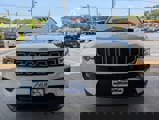 New 2025 Jeep Compass Latitude image 6