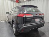 New 2025 Toyota Corolla Cross L image 5