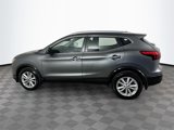 Used 2019 Nissan Rogue Sport SV w/ All-Weather Package image 5