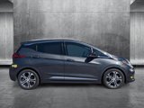 Used 2021 Chevrolet Bolt Premier image 4