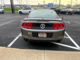 Used 2014 Ford Mustang Premium w/ Equipment Group 202A image 4