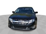 Used 2010 Ford Fusion Sport image 3