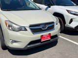 Used 2014 Subaru Crosstrek 2.0i Premium image 4
