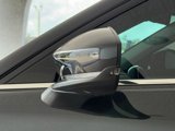 Used 2022 MAZDA CX-30 2.5 Turbo w/ Premium Plus Pkg image 5