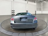 Used 2010 Honda Accord LX image 2