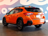 Used 2018 Subaru Crosstrek 2.0i Premium image 2