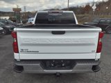 Used 2019 Chevrolet Silverado 1500 LT w/ All-Star Edition image 4