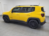 Used 2018 Jeep Renegade Altitude w/ Popular Equipment Group image 3