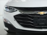 Used 2023 Chevrolet Malibu LT w/ Driver Confidence Package image 6