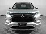 Used 2022 Mitsubishi Outlander SEL image 2