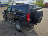 Used 2006 HUMMER H3 image 6