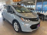 Used 2021 Chevrolet Bolt LT image 3