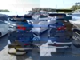 Used 2022 Chevrolet Blazer LT image 4
