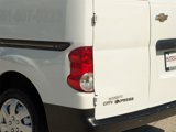 Used 2015 Chevrolet City Express LS image 6
