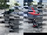 Used 2019 Honda CR-V EX image 4