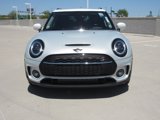 Used 2022 MINI Cooper Clubman S image 3
