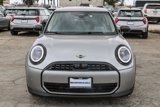 New 2025 MINI Cooper 2-Door Hardtop image 2