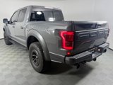 Used 2020 Ford F150 Raptor w/ Equipment Group 802A Luxury image 3