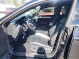 Used 2019 Volkswagen Arteon SEL image 3