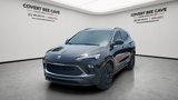 Certified 2024 Buick Encore GX Sport Touring w/ Comfort Package image 3