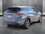 Used 2020 Nissan Murano S w/ Technology Package image 5
