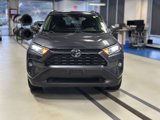 Used 2019 Toyota RAV4 XLE Premium image 2