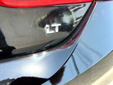 Used 2017 Chevrolet Cruze LT image 5