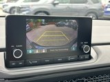 New 2025 Honda Accord SE image 3