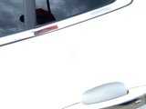 Used 2020 Buick Encore Preferred w/ Safety Package image 5