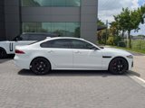 Used 2024 Jaguar XF R-Dynamic SE image 2