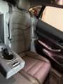 Used 2021 Porsche Taycan Turbo S image 4