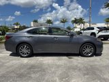 Used 2016 Lexus ES 300h image 3