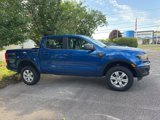 Used 2019 Ford Ranger XL w/ Equipment Group 101A Mid image 2