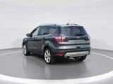 Used 2017 Ford Escape Titanium w/ Equipment Group 301A image 5