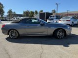 Used 2012 BMW 650i Convertible image 2