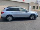 Used 2019 Subaru Outback 2.5i Premium image 5