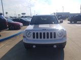 Used 2016 Jeep Patriot Sport w/ Power Value Group image 2