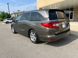 Used 2019 Honda Odyssey EX-L image 2