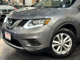 Used 2016 Nissan Rogue SV image 3