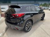 Used 2016 MAZDA CX-5 Grand Touring image 6